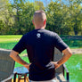 Northwest Board 168 IAABO Short Sleeve