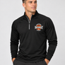 Northwest Board 168 1\4 Zip