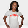 Full Armor Short Sleeve Sale