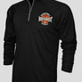 Northwest Board 168 1\4 Zip