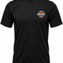 Northwest Board 168 Short Sleeve