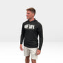 The Signature Hood