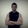 "Ref Life Performance Muscle"