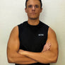 "Ref Life Performance Muscle"