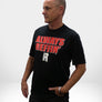 Always Reffin Performance Short Sleeve