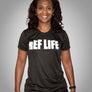 "The Original" Dri Fit (Womens)