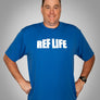 "The Original" Dri Fit Short Sleeve Sale