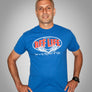 "Full Armor" Dri Fit Short Sleeve Sale