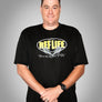 "Full Armor" Dri Fit (Mens) - Ref Life