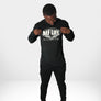 "Full Armor" Dri-Fit Long Sleeve