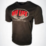 Full Armor Short Sleeve Sale