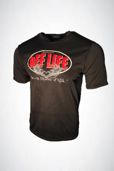 under armor dri fit long sleeve