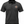Northwest Board 168 POLO BLACK