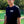 Northwest Board 168 IAABO Short Sleeve