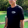 Northwest Board 168 IAABO Short Sleeve