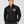 Northwest Board 168 1\4 Zip