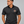 Northwest Board 168 POLO BLACK
