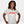 Full Armor Short Sleeve Sale