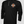 Northwest Board 168 1\4 Zip