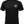 Northwest Board 168 Short Sleeve