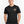 Northwest Board 168 Short Sleeve