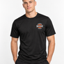 Northwest Board 168 Short Sleeve