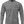 Northwest Board 168 1\4 Zip Heather Gray