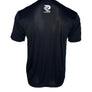 The Signature Performance Short Sleeve