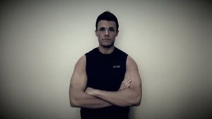 "Ref Life Performance Muscle"