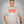 Always Reffin Performance Short Sleeve
