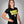Always Reffin Performance Short Sleeve