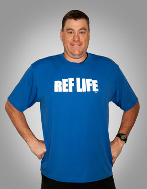 "The Original" Dri Fit Short Sleeve Sale