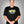 "Full Armor" Dri Fit (Mens) - Ref Life