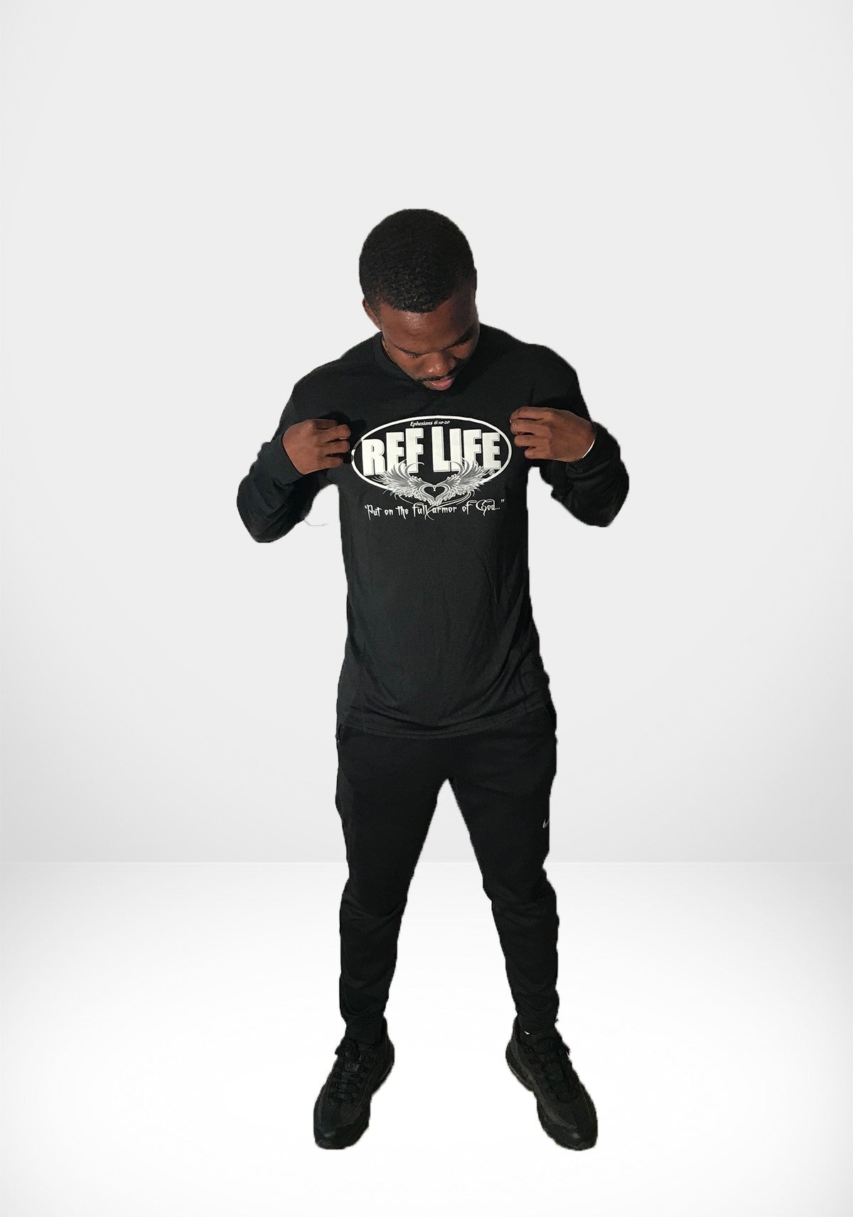 under armor dri fit long sleeve