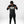 "Full Armor" Dri-Fit Long Sleeve