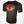 Full Armor Short Sleeve Sale
